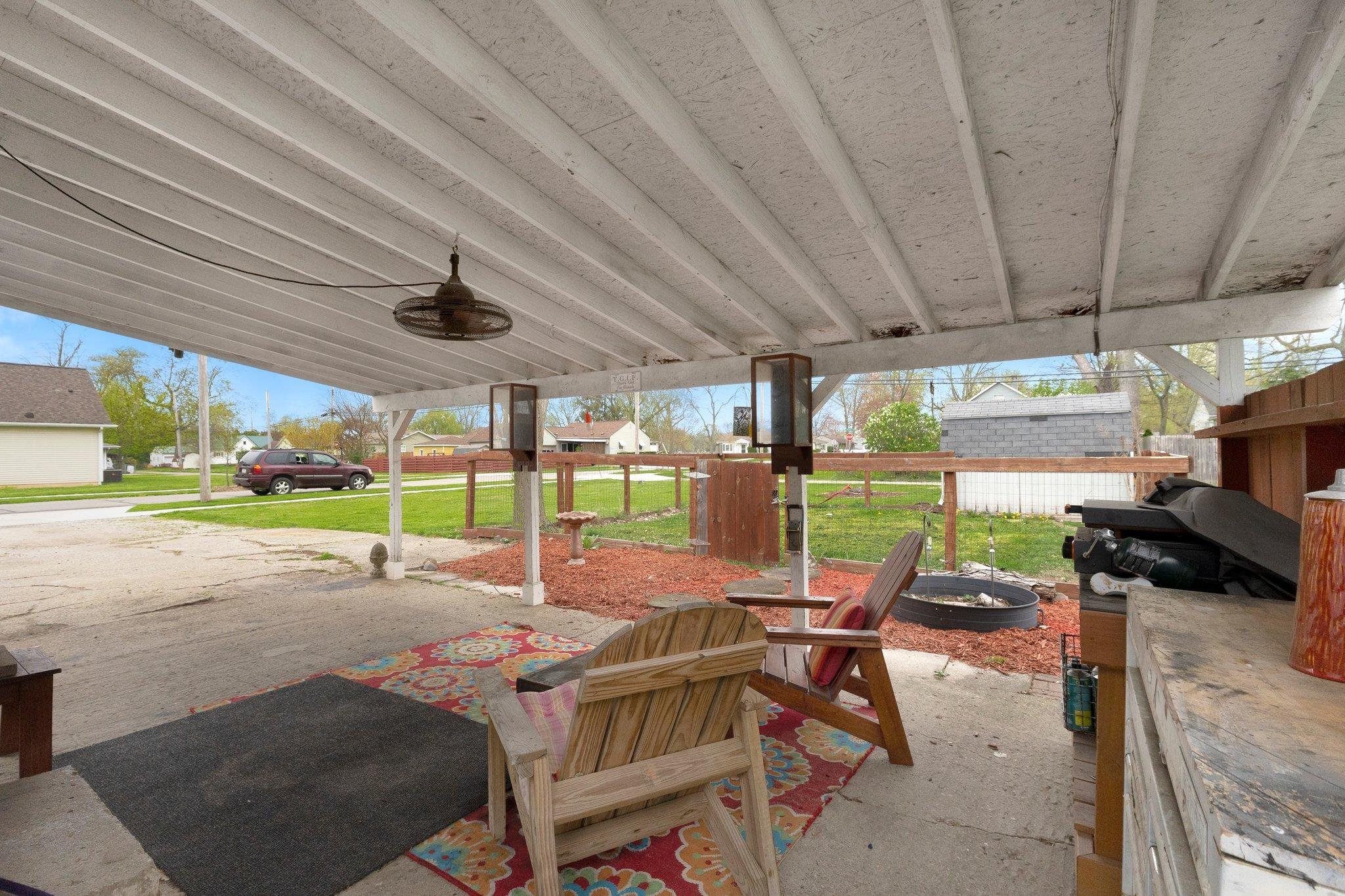 Photo 30 of 1605 E Clark Street