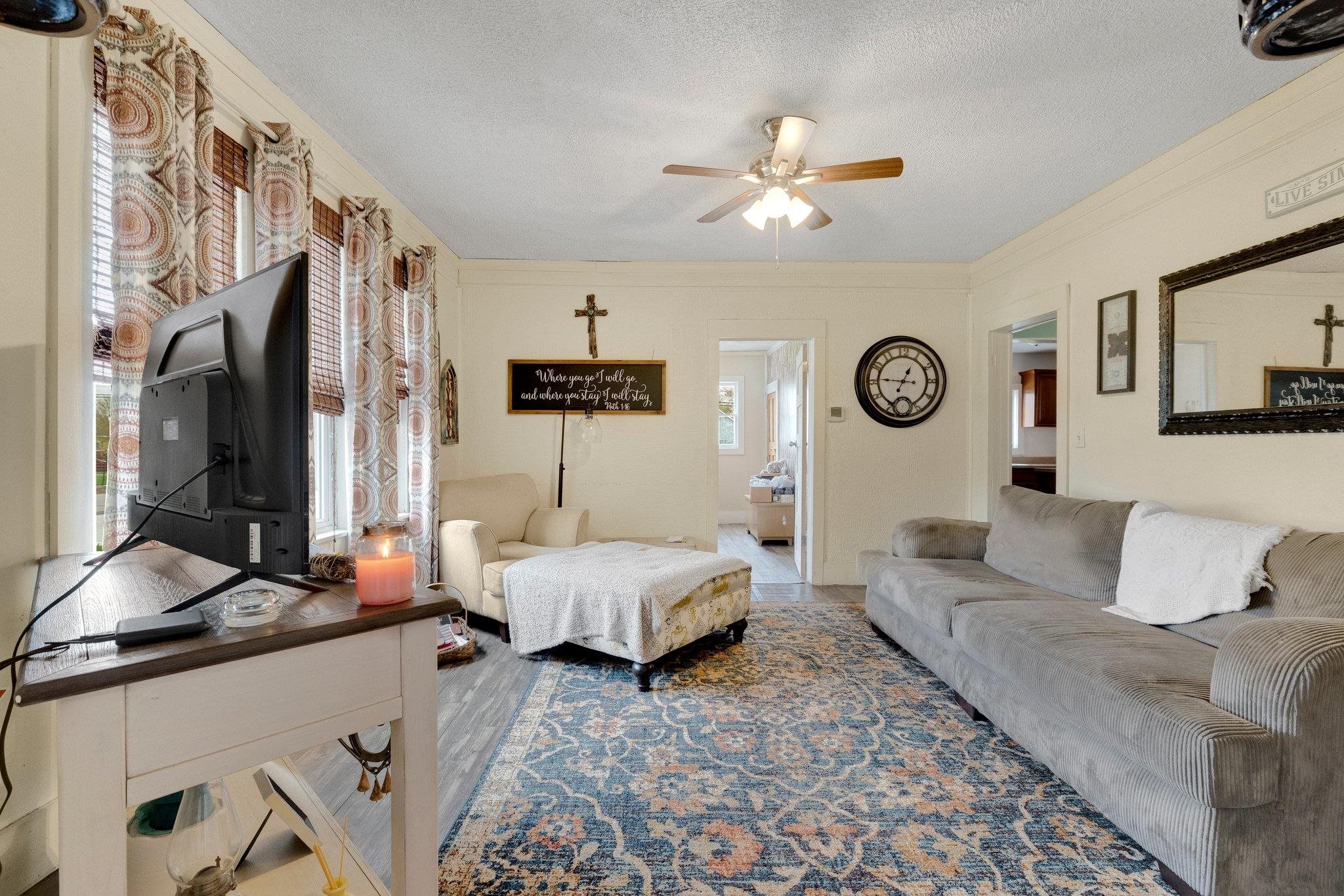 Photo 8 of 1605 E Clark Street