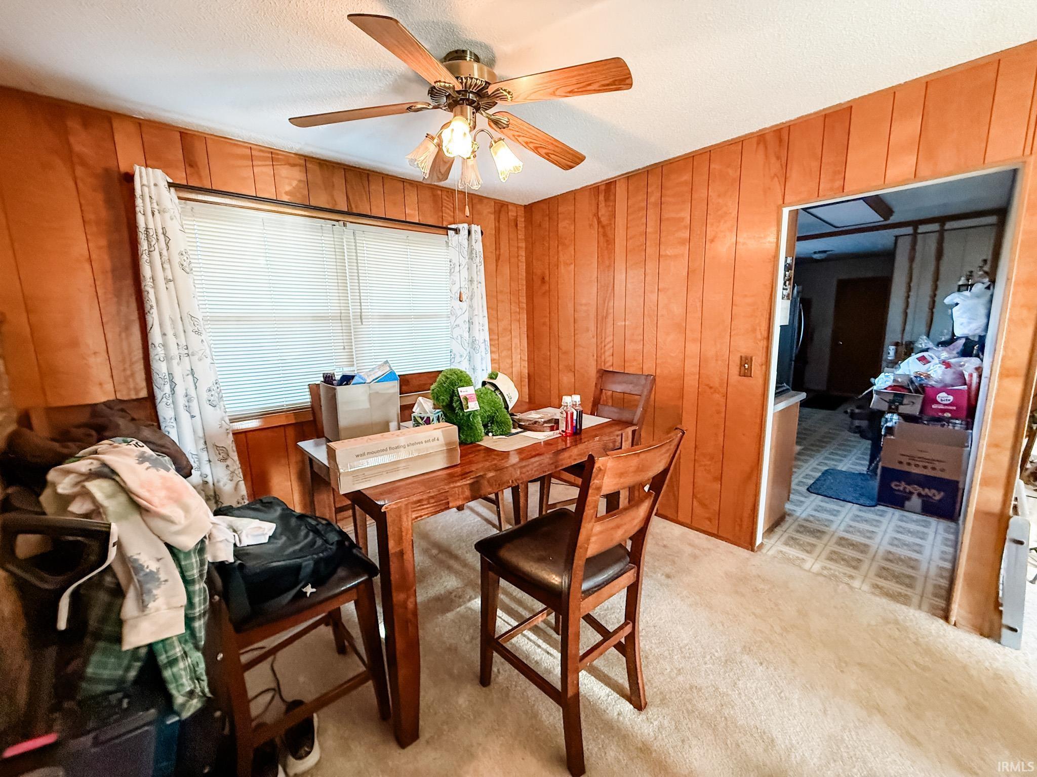 Homes for sale in Kokomo, IN | 1804 Pontiac Dr, Kokomo, IN 46902 | MLS# 202607574