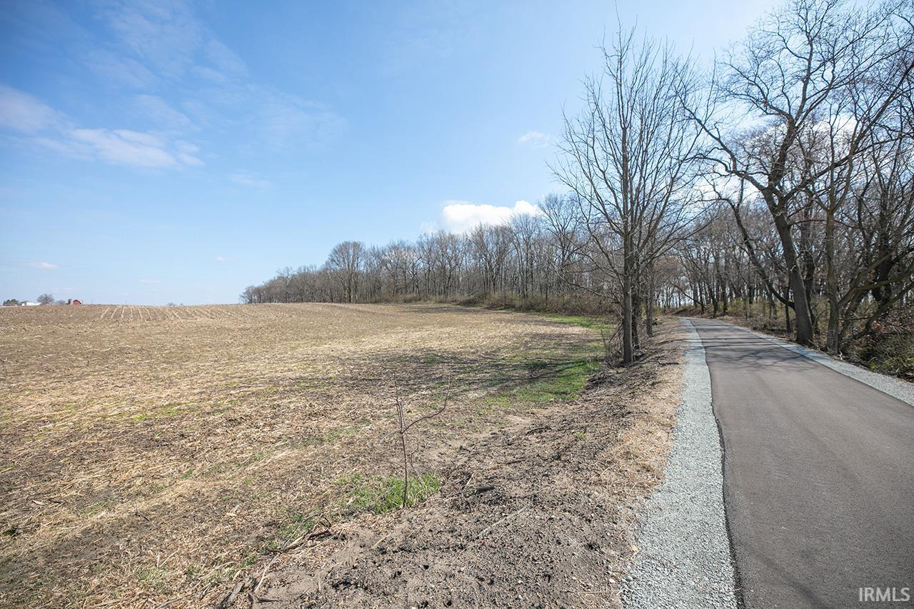 Photo 11 of VL County Road 127