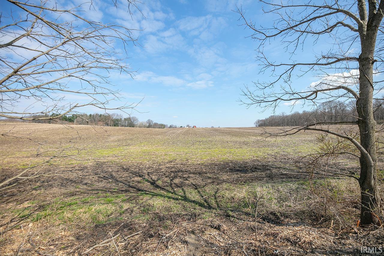 Photo 12 of VL County Road 127