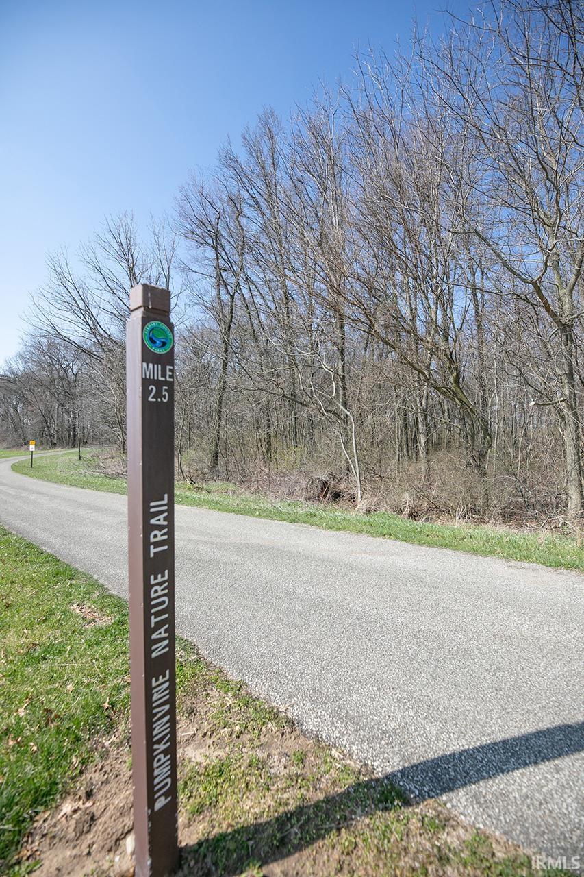 Photo 13 of VL County Road 127