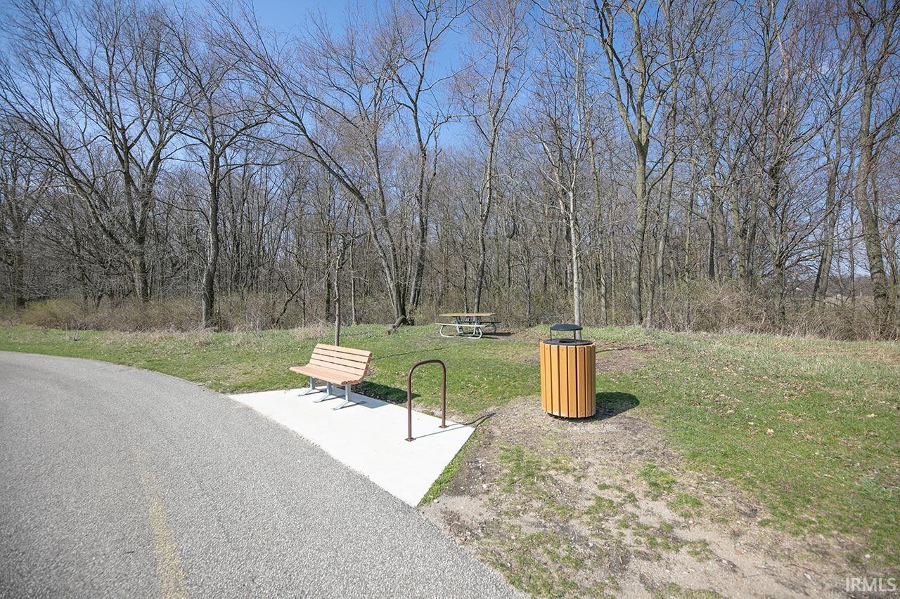 Photo 15 of VL County Road 127