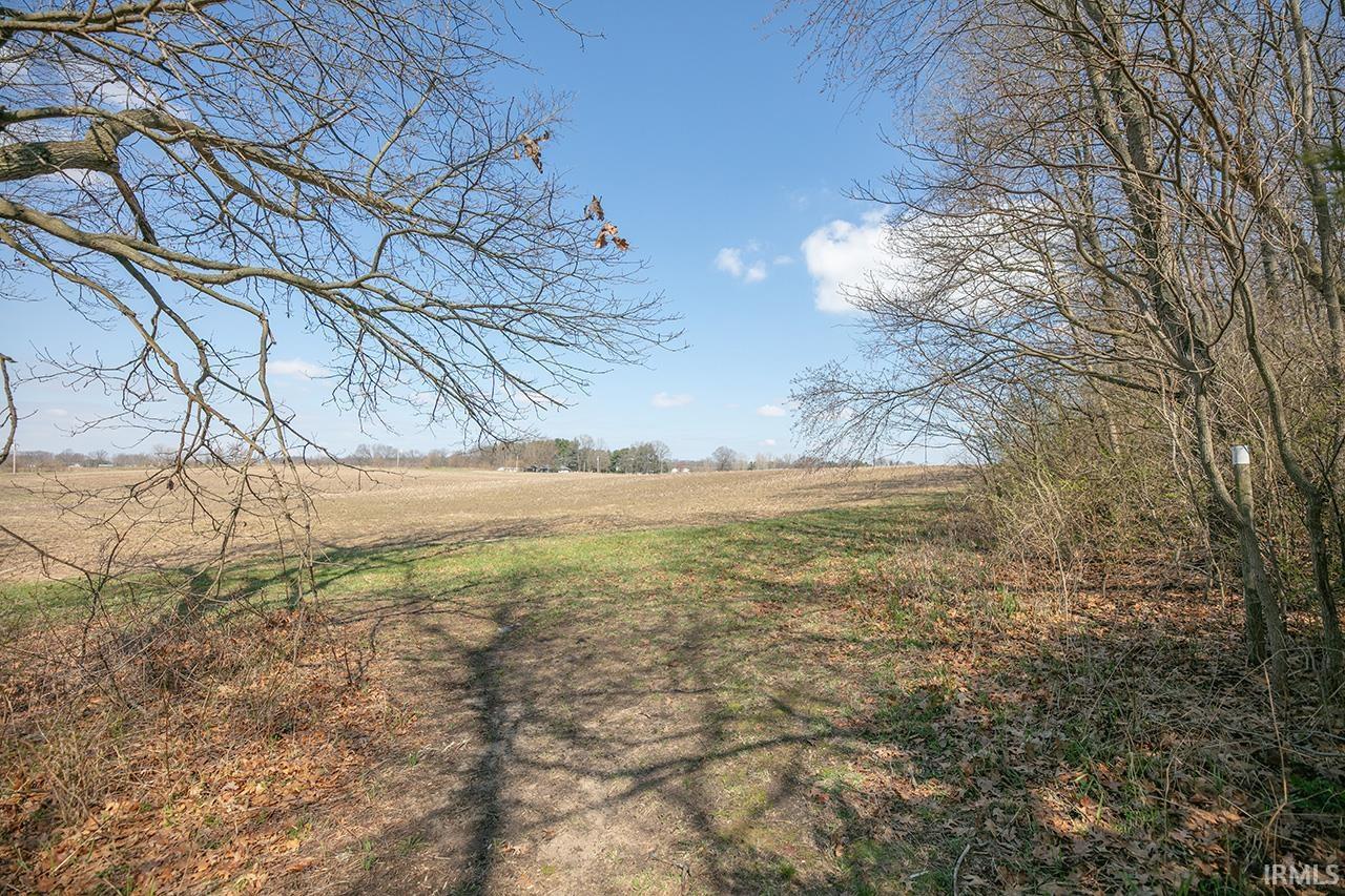 Photo 17 of VL County Road 127