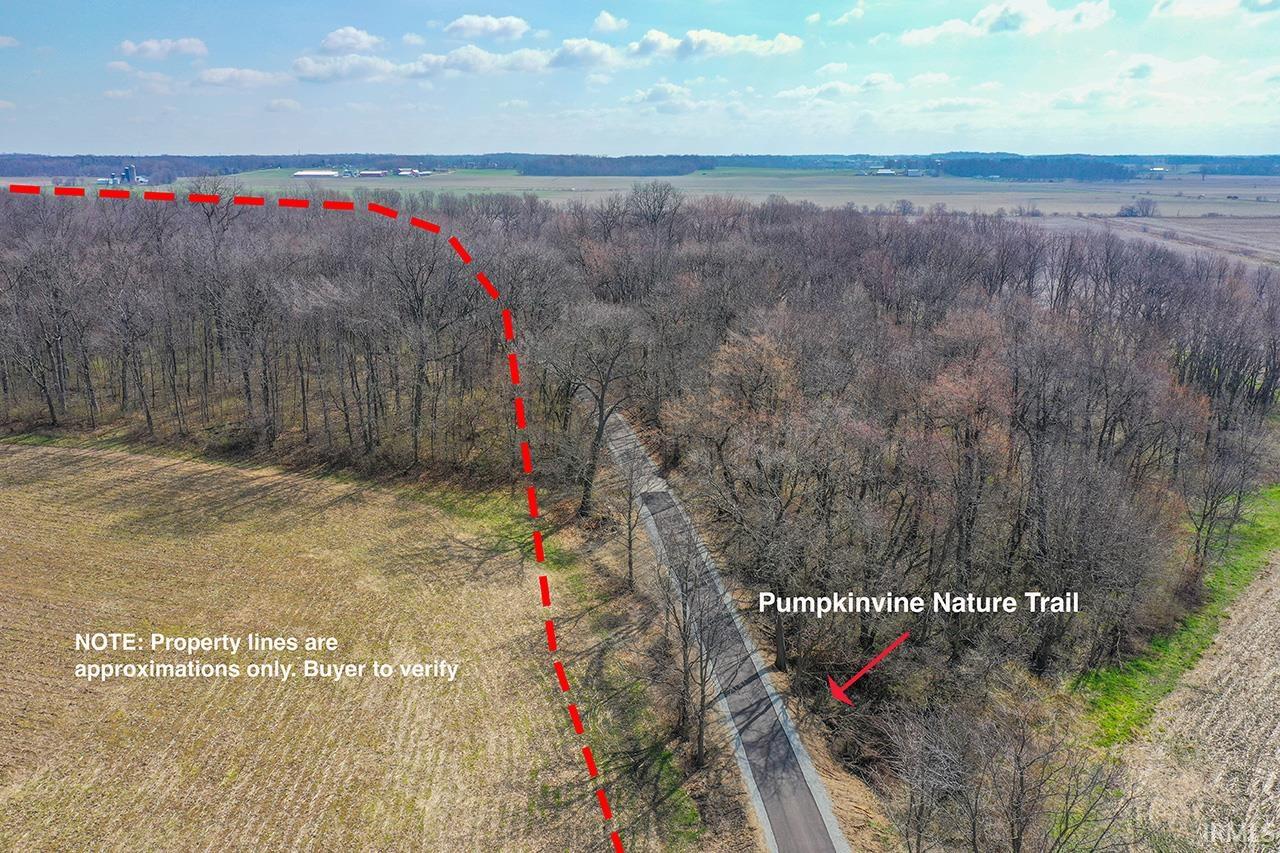 Photo 4 of VL County Road 127