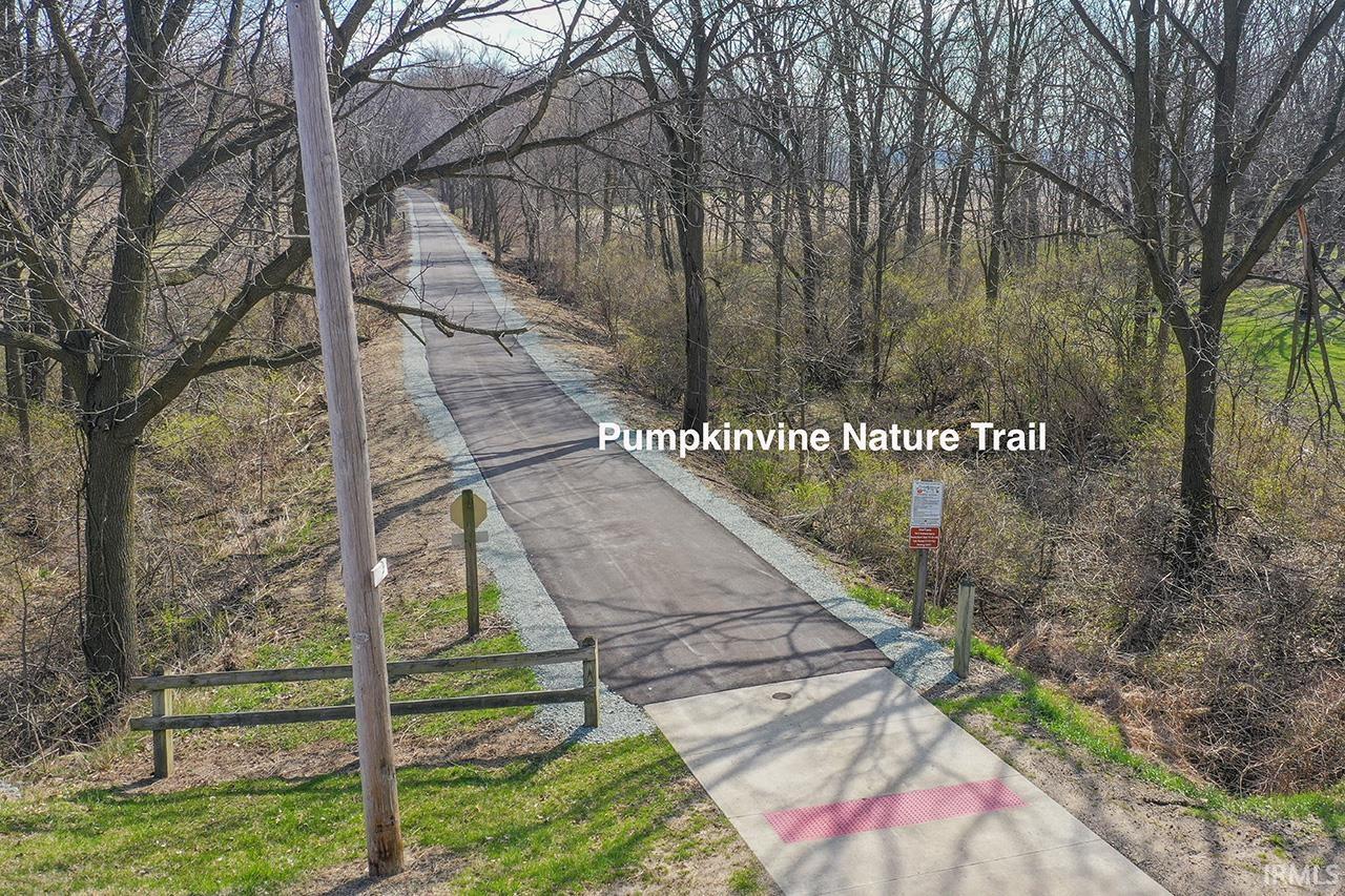 Photo 9 of VL County Road 127