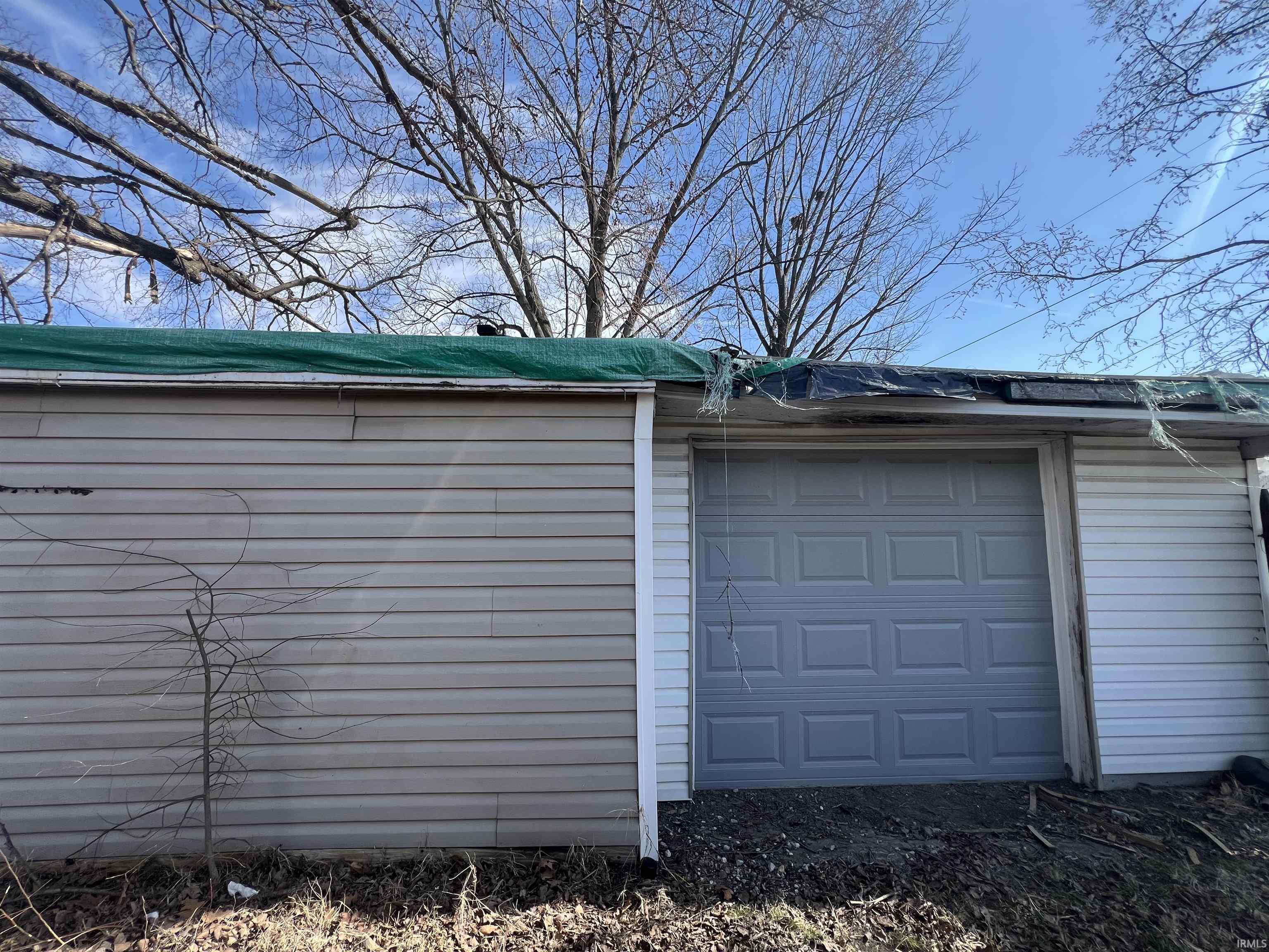 Homes for sale in Evansville, IN | 2013 S New York Ave, Evansville, IN 47714 | MLS# 202607593