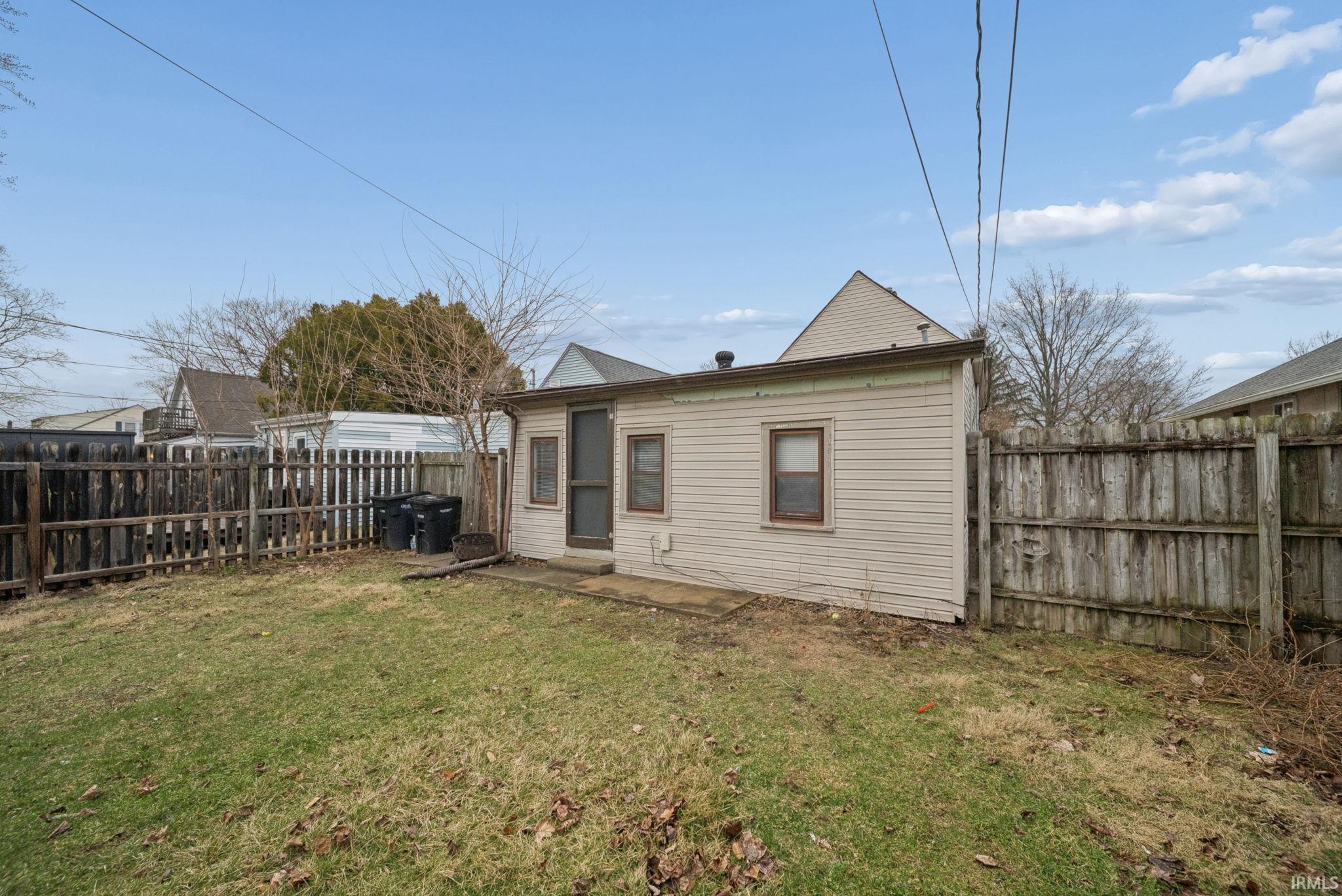 Homes for sale in Lafayette, IN | 112 S 28th St, Lafayette, IN 47904 | MLS# 202607599