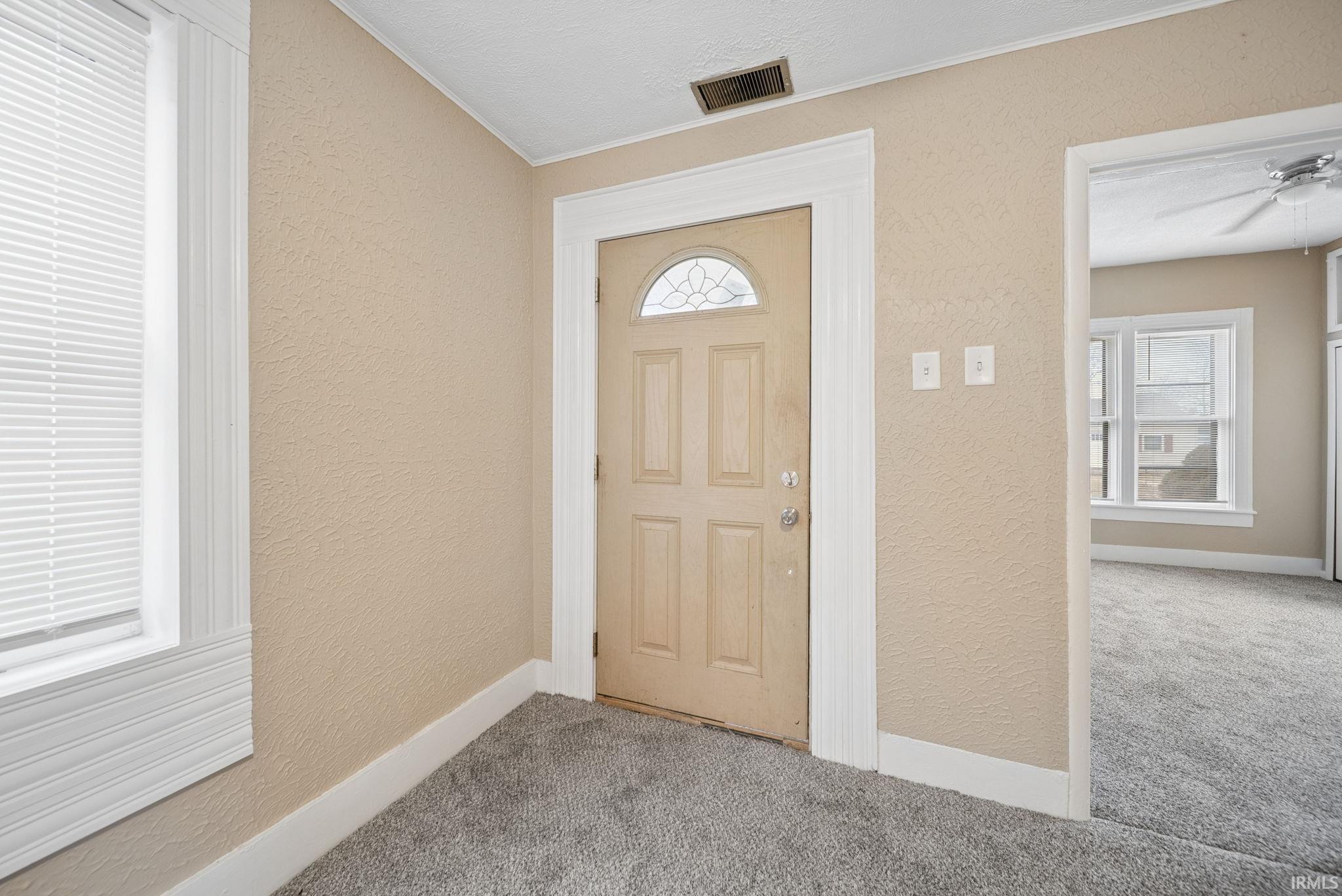 Homes for sale in Lafayette, IN | 112 S 28Th St, Lafayette, IN 47904 | MLS# 202607599