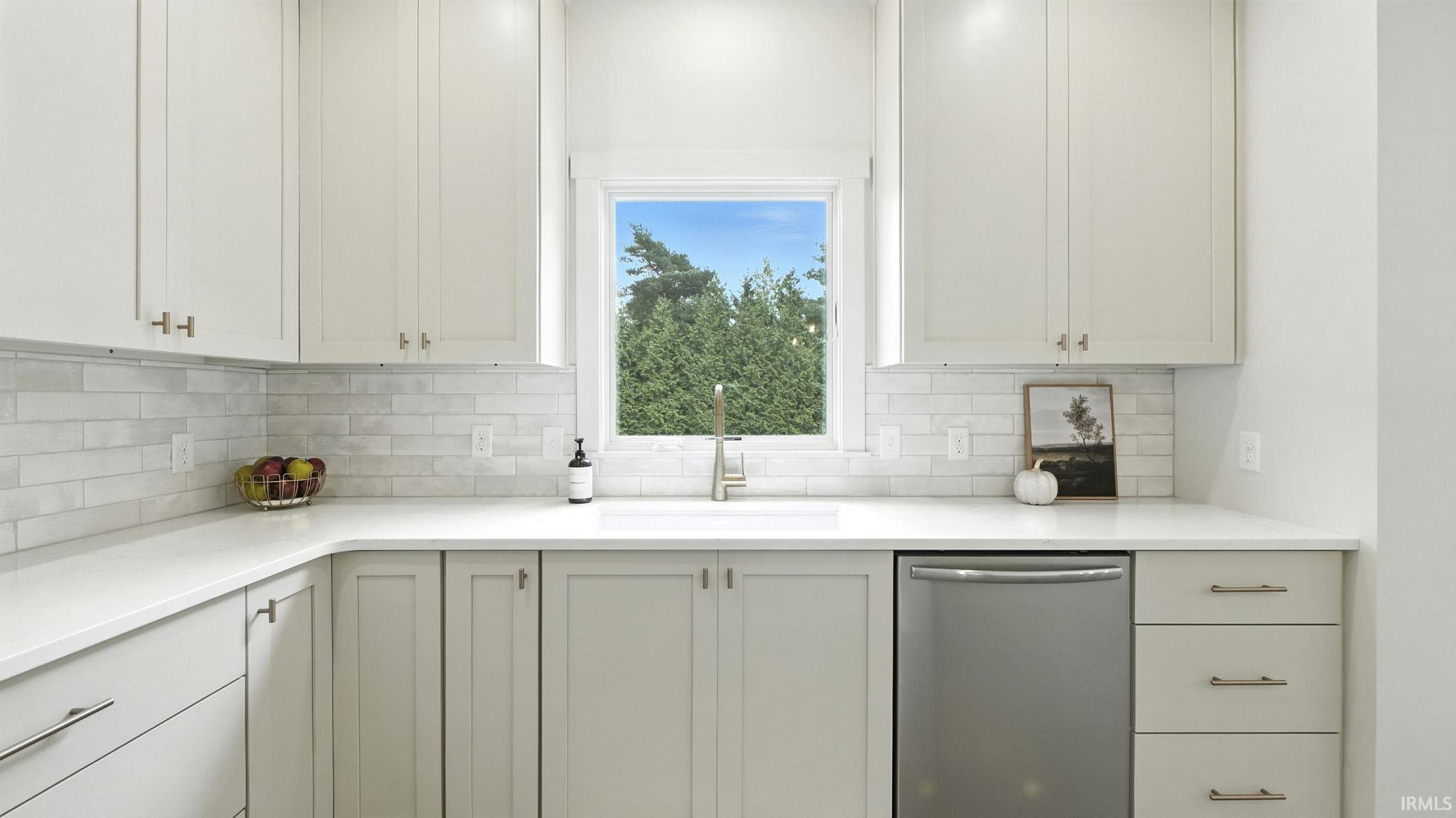 Photo 12 of 9836 Gala Cove