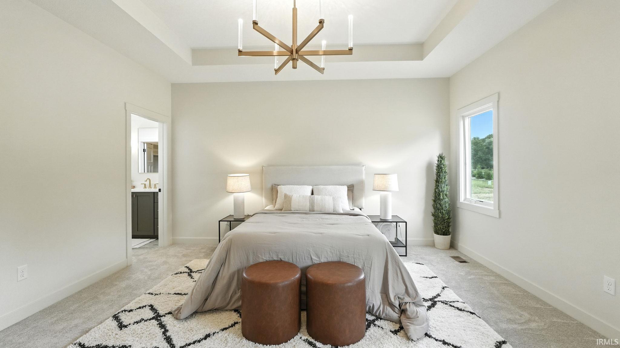 Photo 19 of 9836 Gala Cove