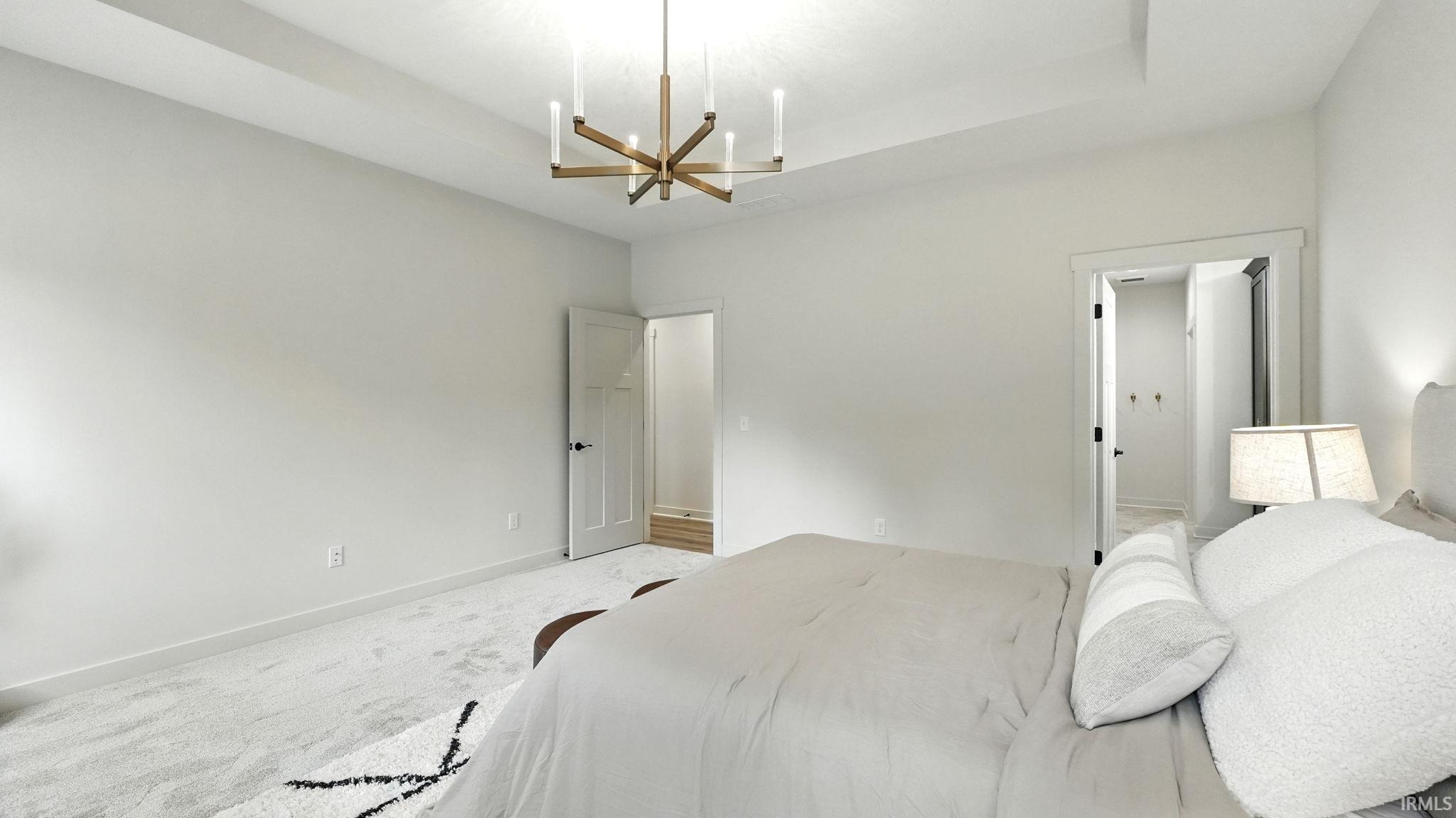 Photo 20 of 9836 Gala Cove