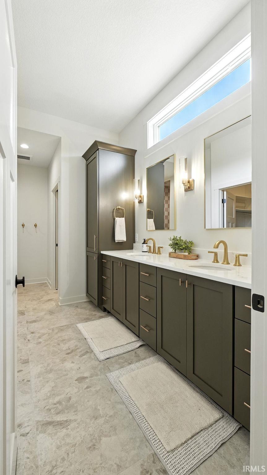 Photo 23 of 9836 Gala Cove