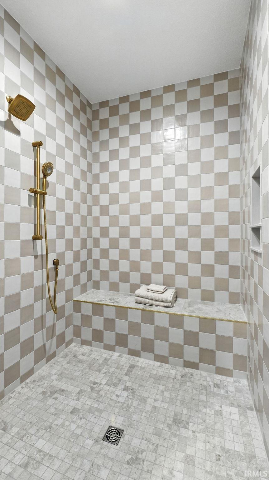 Photo 24 of 9836 Gala Cove