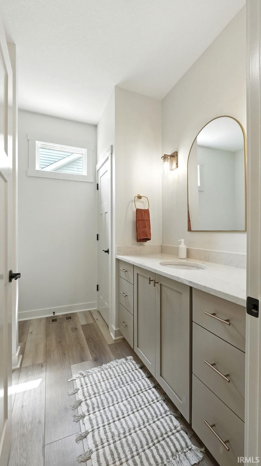 Photo 26 of 9836 Gala Cove