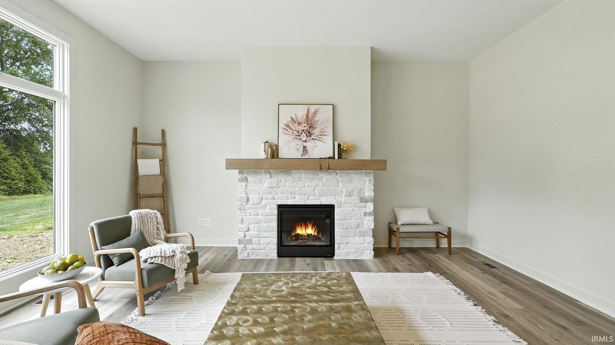 Photo 7 of 9836 Gala Cove