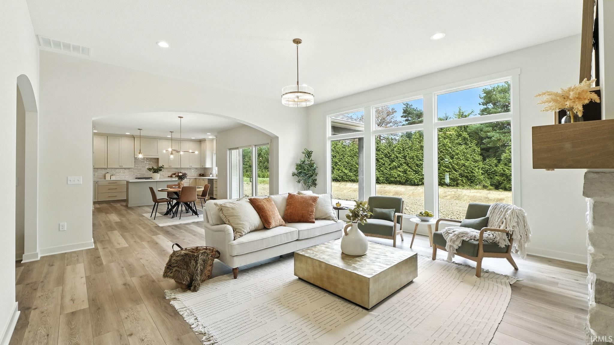 Photo 8 of 9836 Gala Cove