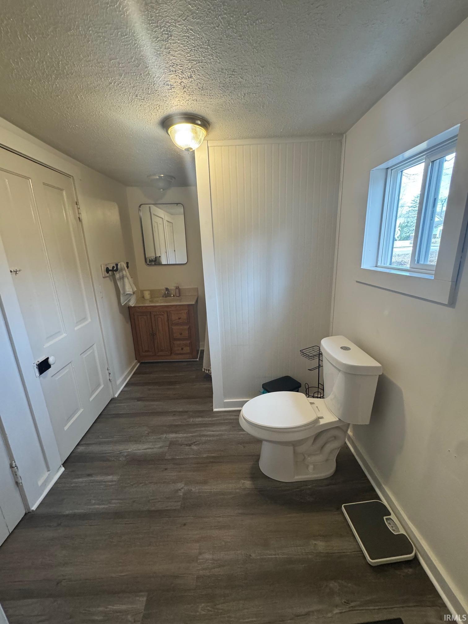 Homes for sale in Attica, IN | 304 E New St, Attica, IN 47918 | MLS# 202607610