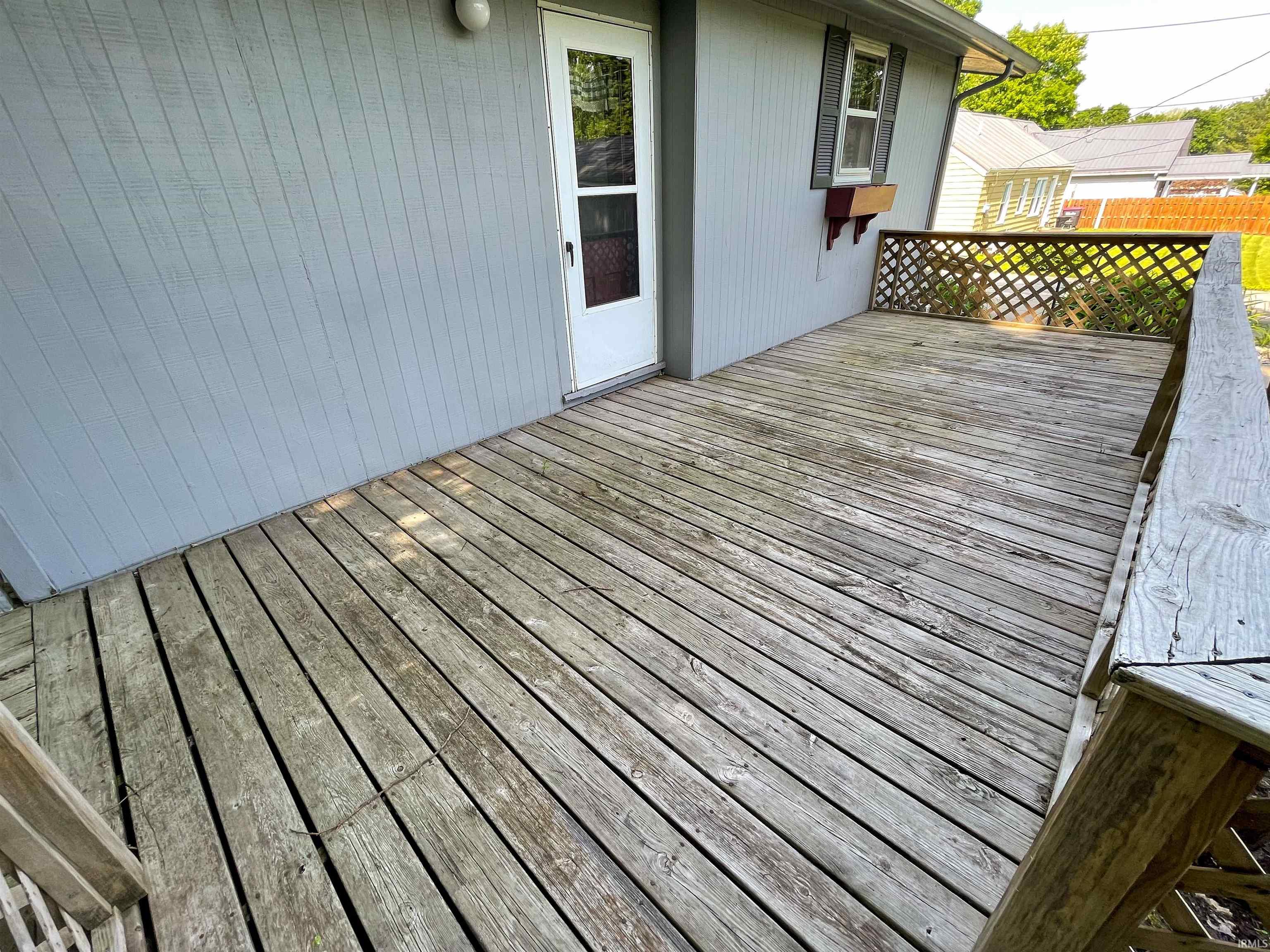 Homes for sale in Attica, IN | 304 E New St, Attica, IN 47918 | MLS# 202607610