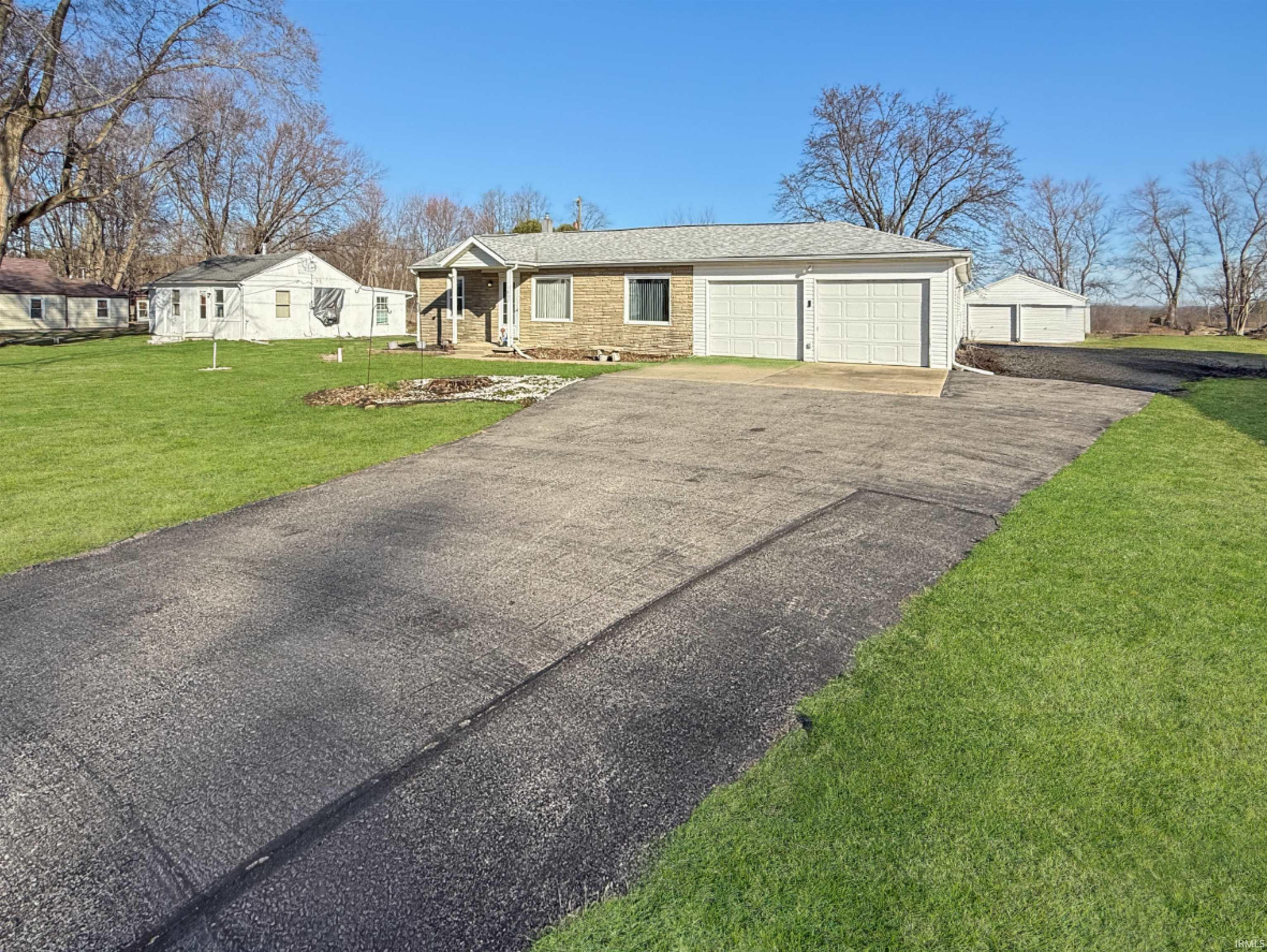 Homes for sale in West Lafayette, IN | 1832 E 800 N, West Lafayette, IN 47906 | MLS# 202607633
