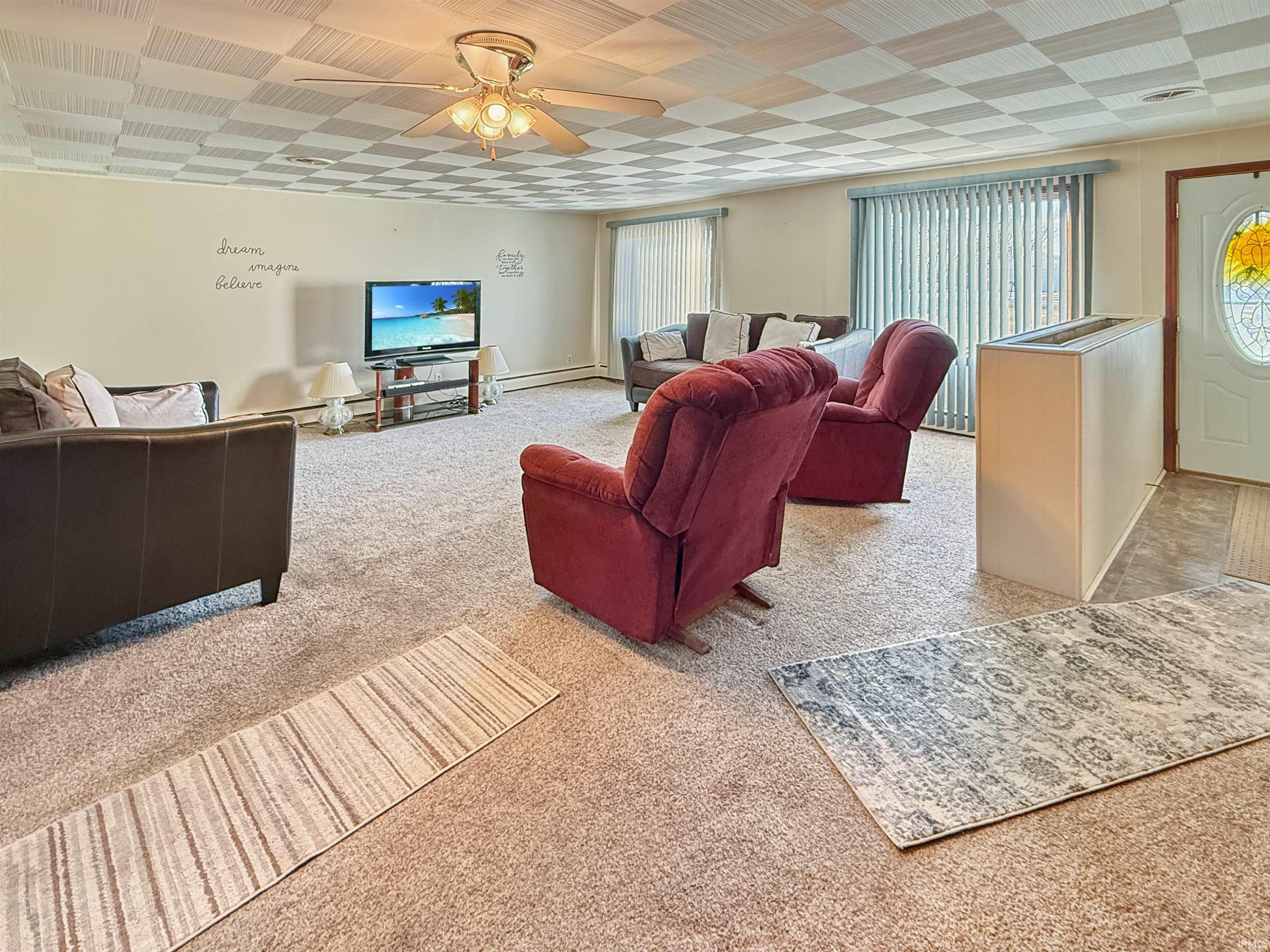 Homes for sale in West Lafayette, IN | 1832 E 800 N, West Lafayette, IN 47906 | MLS# 202607633