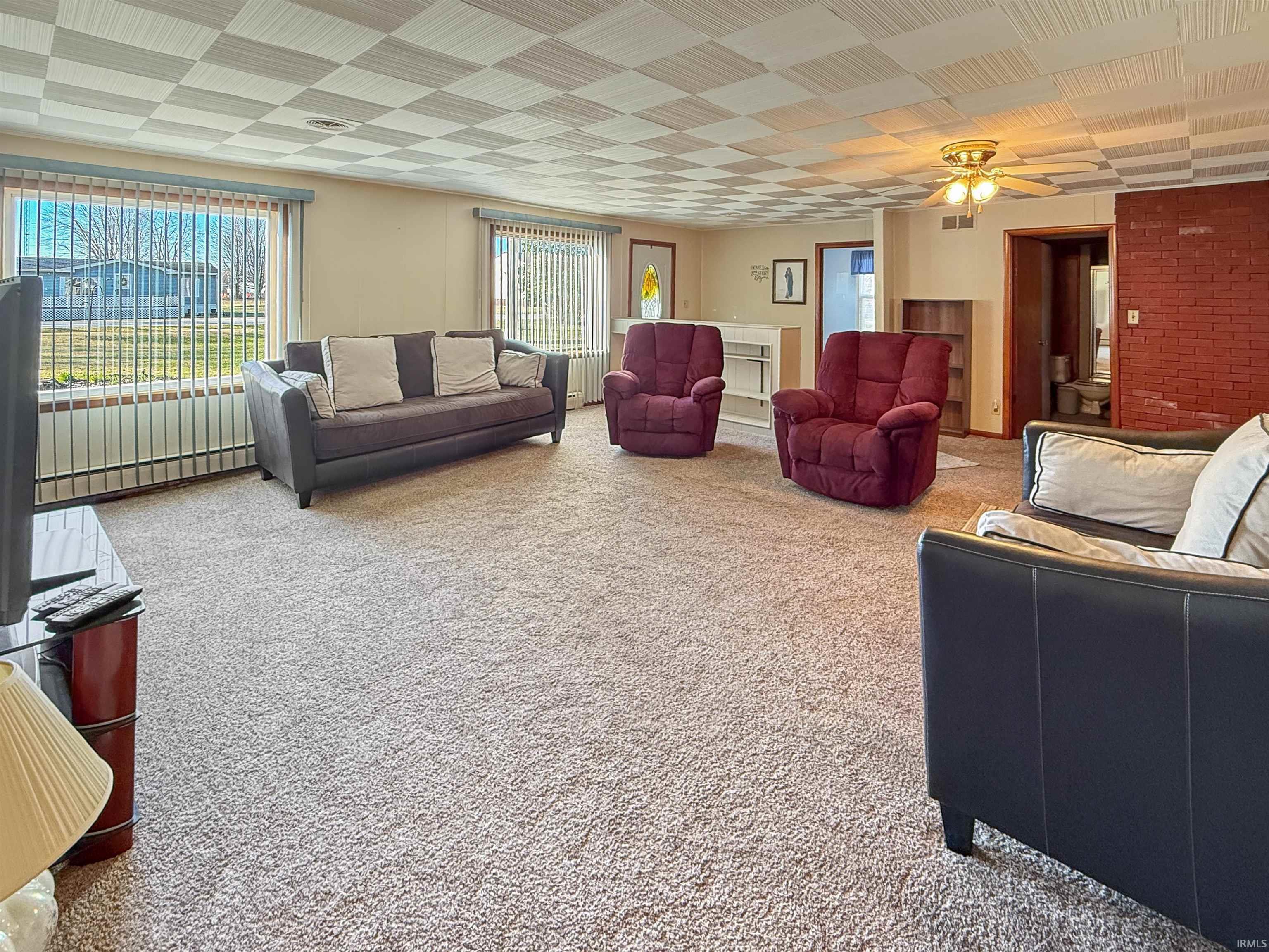 Homes for sale in West Lafayette, IN | 1832 E 800 N, West Lafayette, IN 47906 | MLS# 202607633