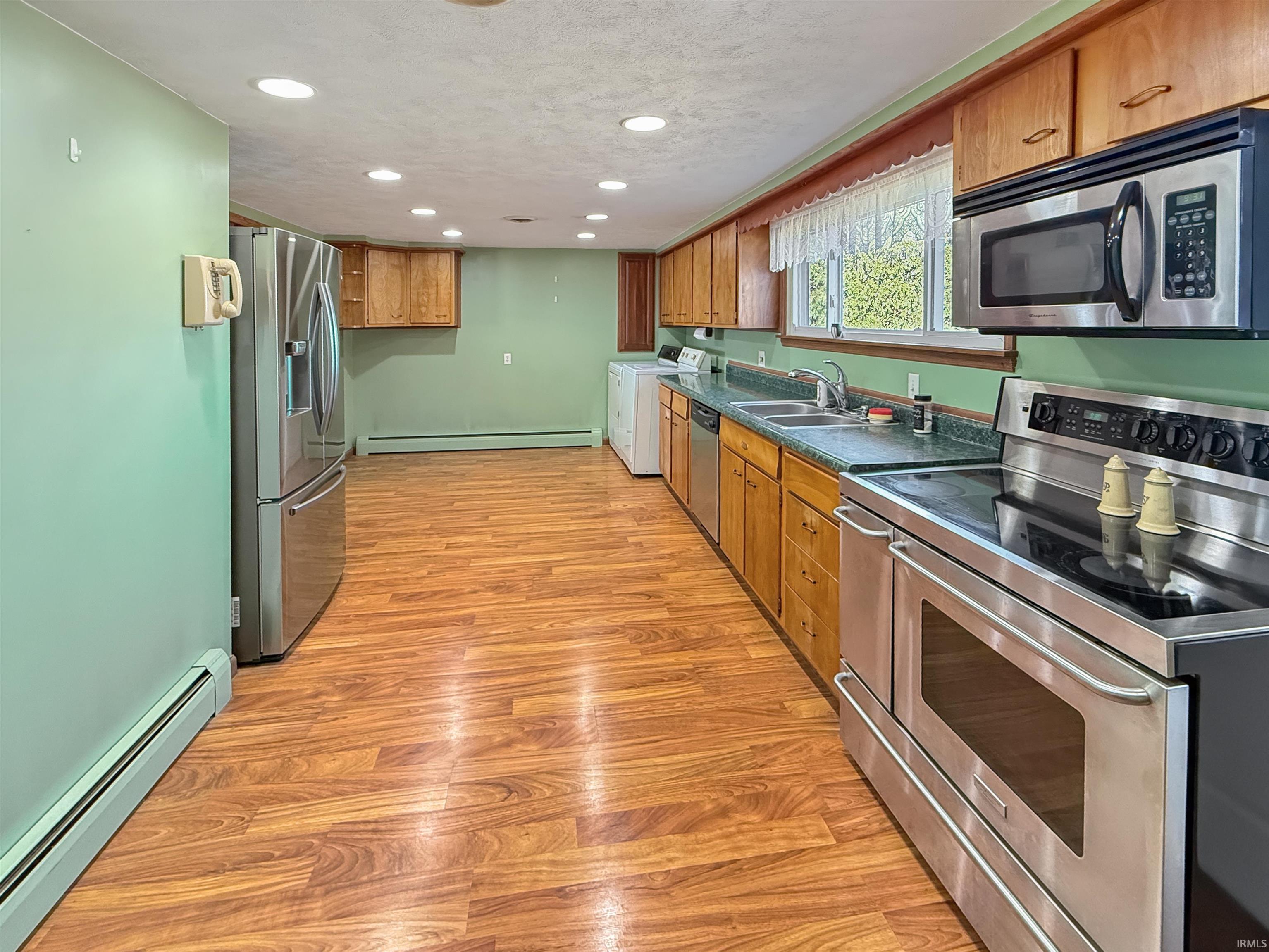 Homes for sale in West Lafayette, IN | 1832 E 800 N, West Lafayette, IN 47906 | MLS# 202607633