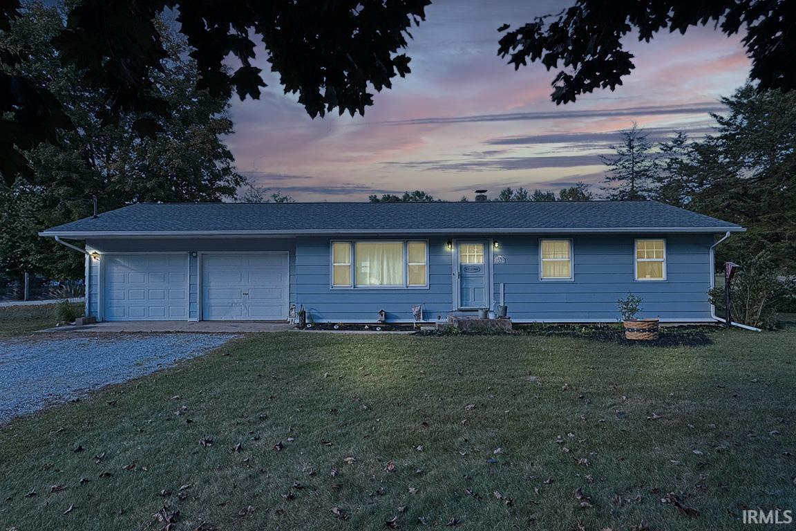 Photo 1 of 11679 State Road 120