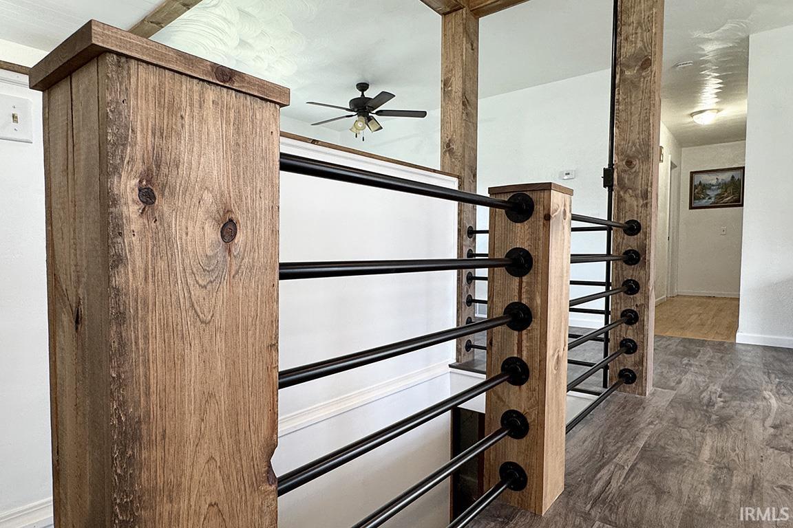 Photo 10 of 11679 State Road 120