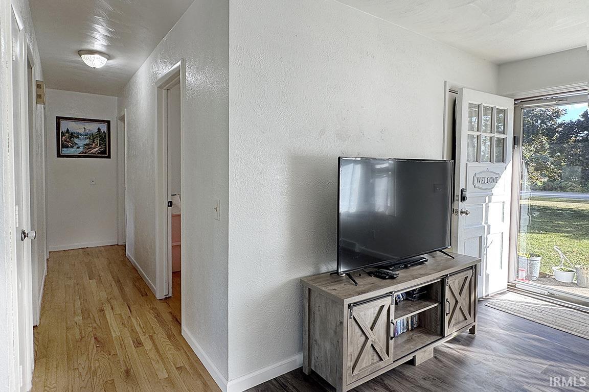 Photo 15 of 11679 State Road 120