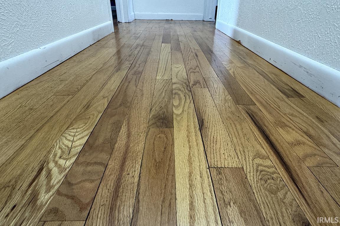 Photo 16 of 11679 State Road 120