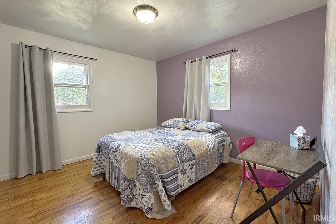 Photo 17 of 11679 State Road 120