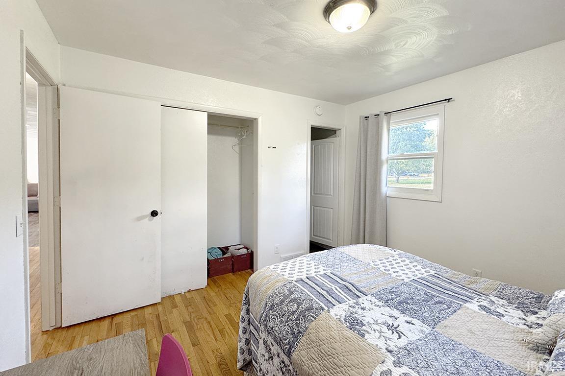 Photo 18 of 11679 State Road 120