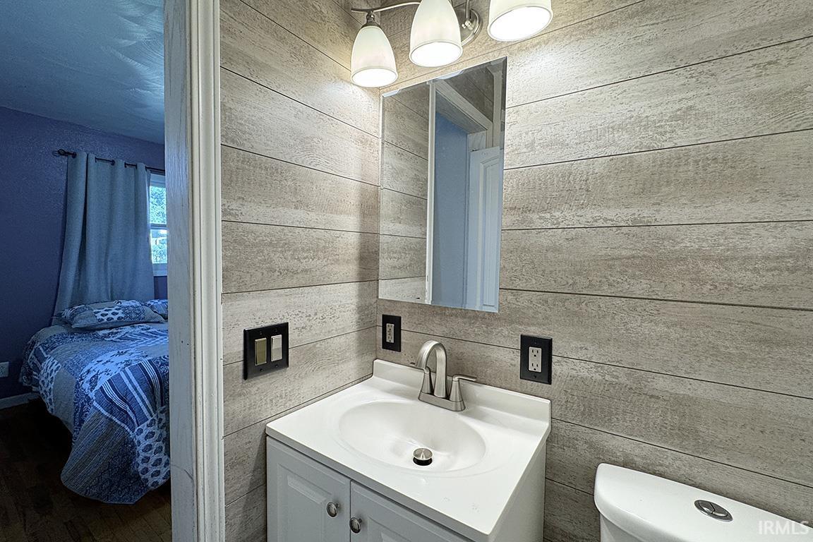 Photo 19 of 11679 State Road 120