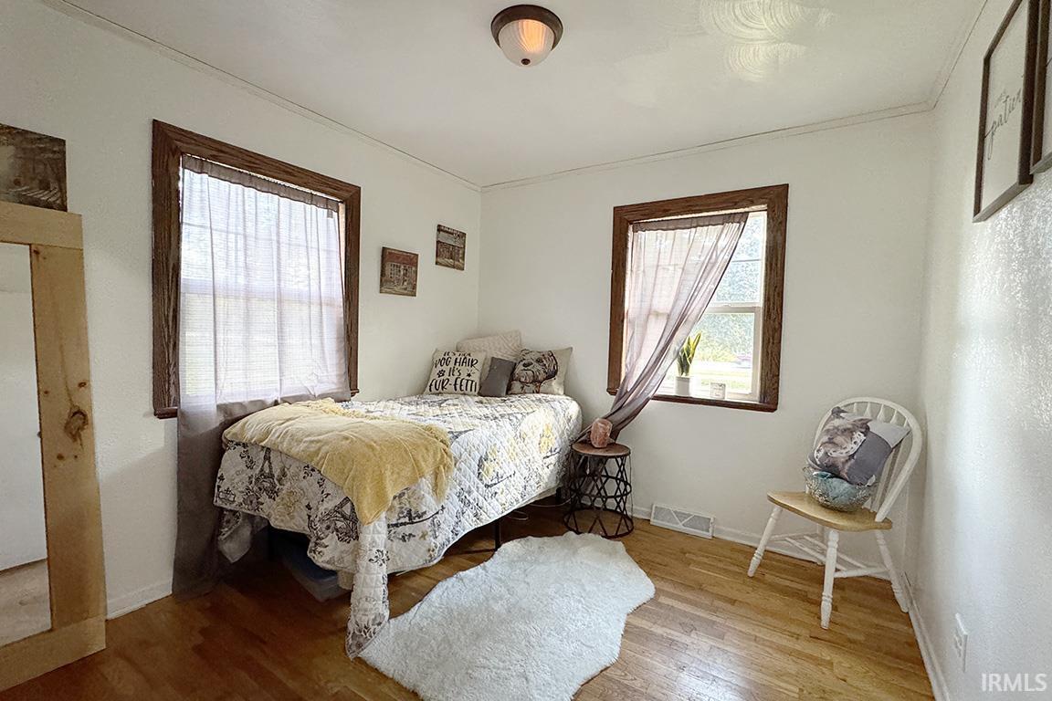 Photo 20 of 11679 State Road 120