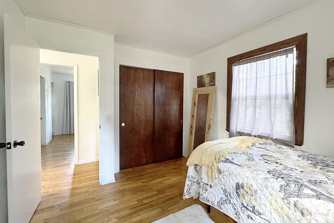 Photo 21 of 11679 State Road 120