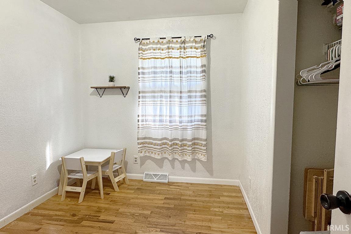 Photo 22 of 11679 State Road 120