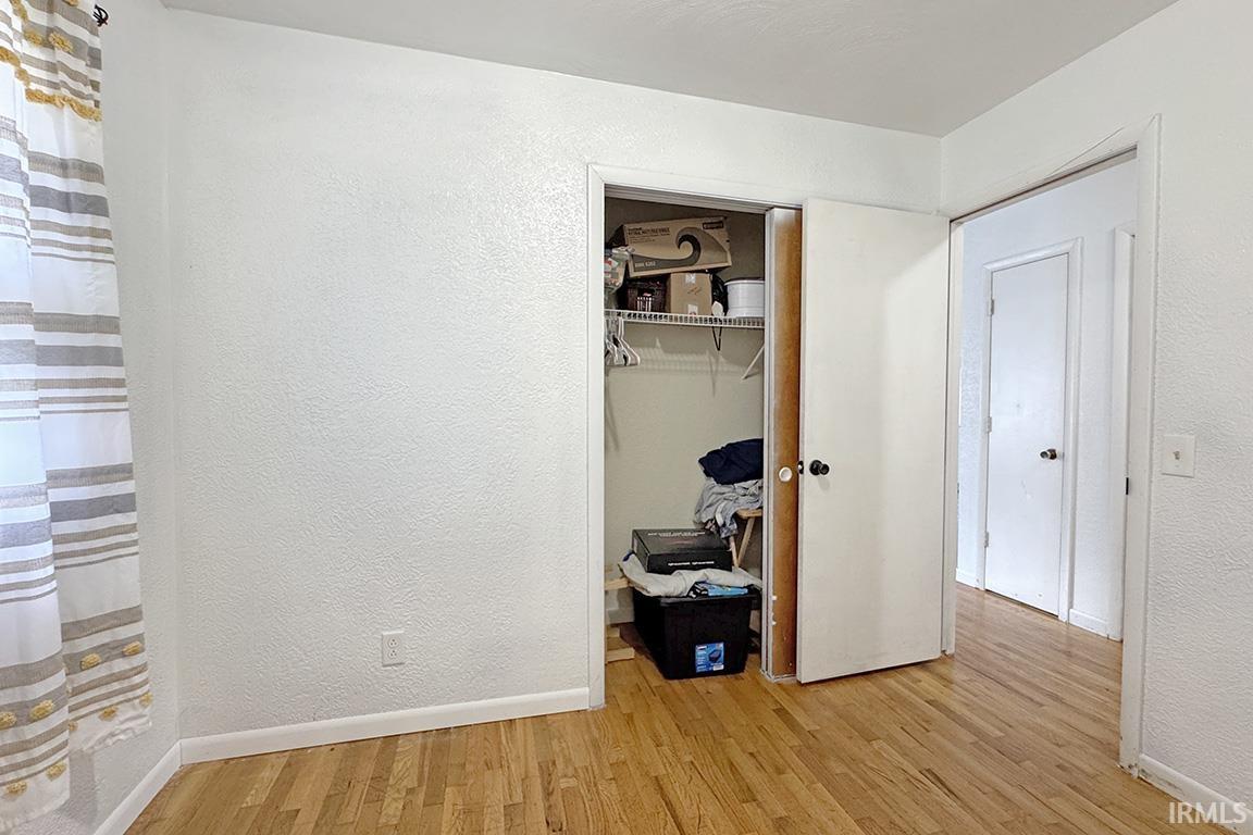 Photo 23 of 11679 State Road 120