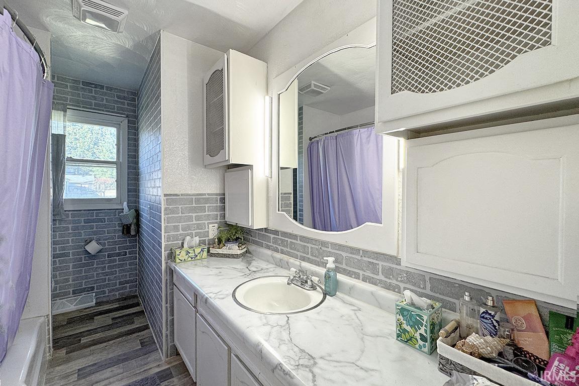 Photo 24 of 11679 State Road 120