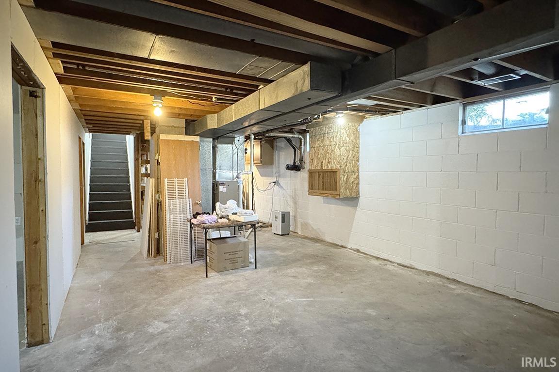 Photo 25 of 11679 State Road 120