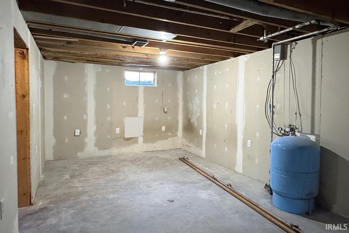 Photo 27 of 11679 State Road 120