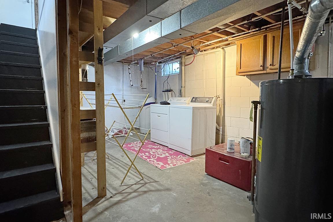 Photo 28 of 11679 State Road 120