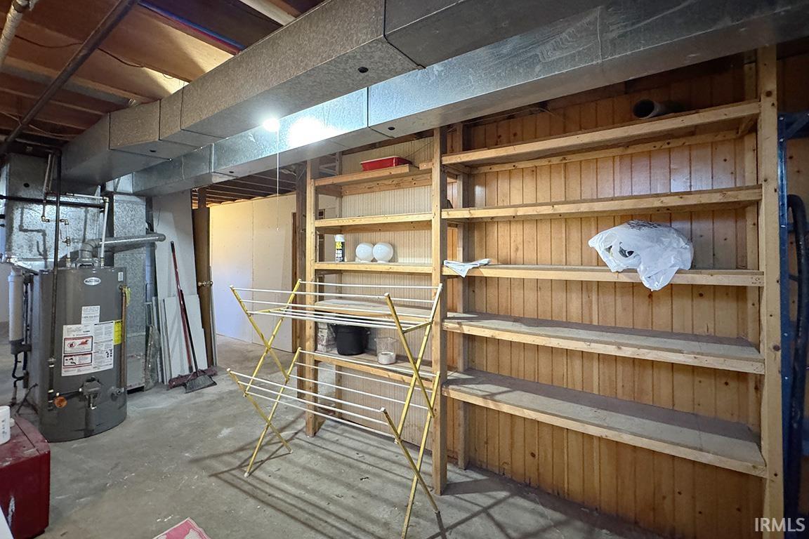 Photo 29 of 11679 State Road 120