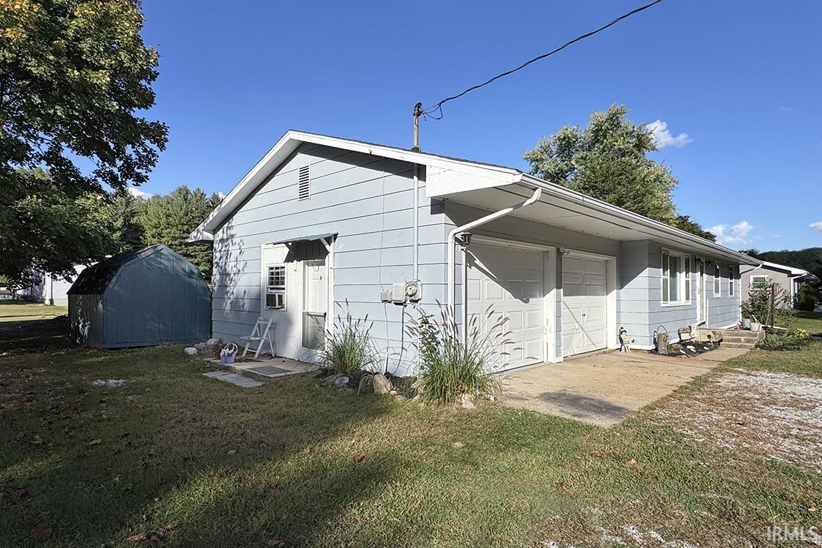 Photo 3 of 11679 State Road 120