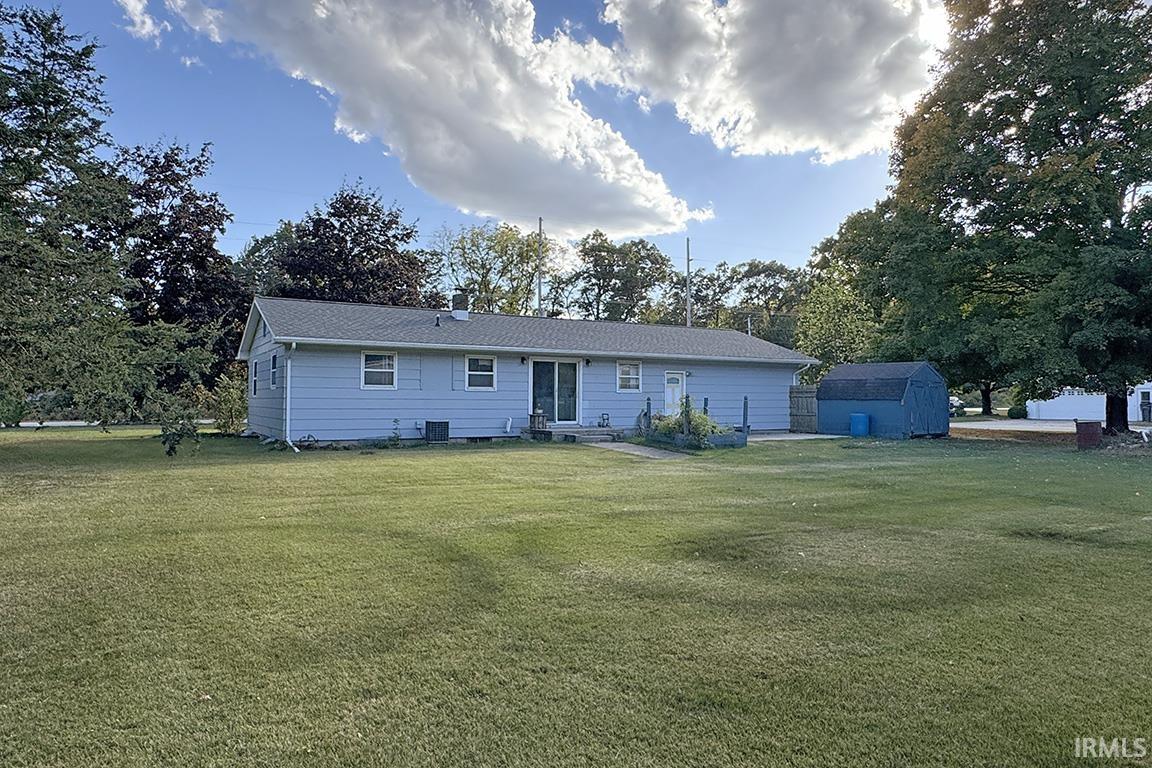 Photo 31 of 11679 State Road 120