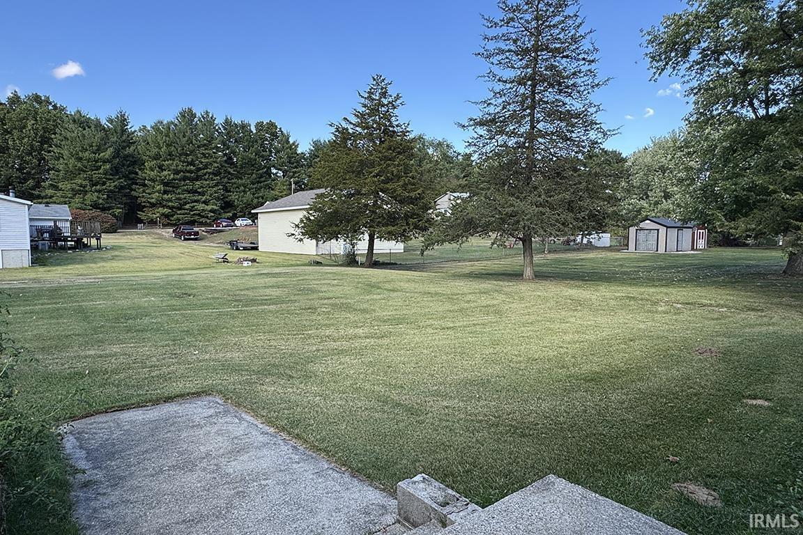 Photo 32 of 11679 State Road 120