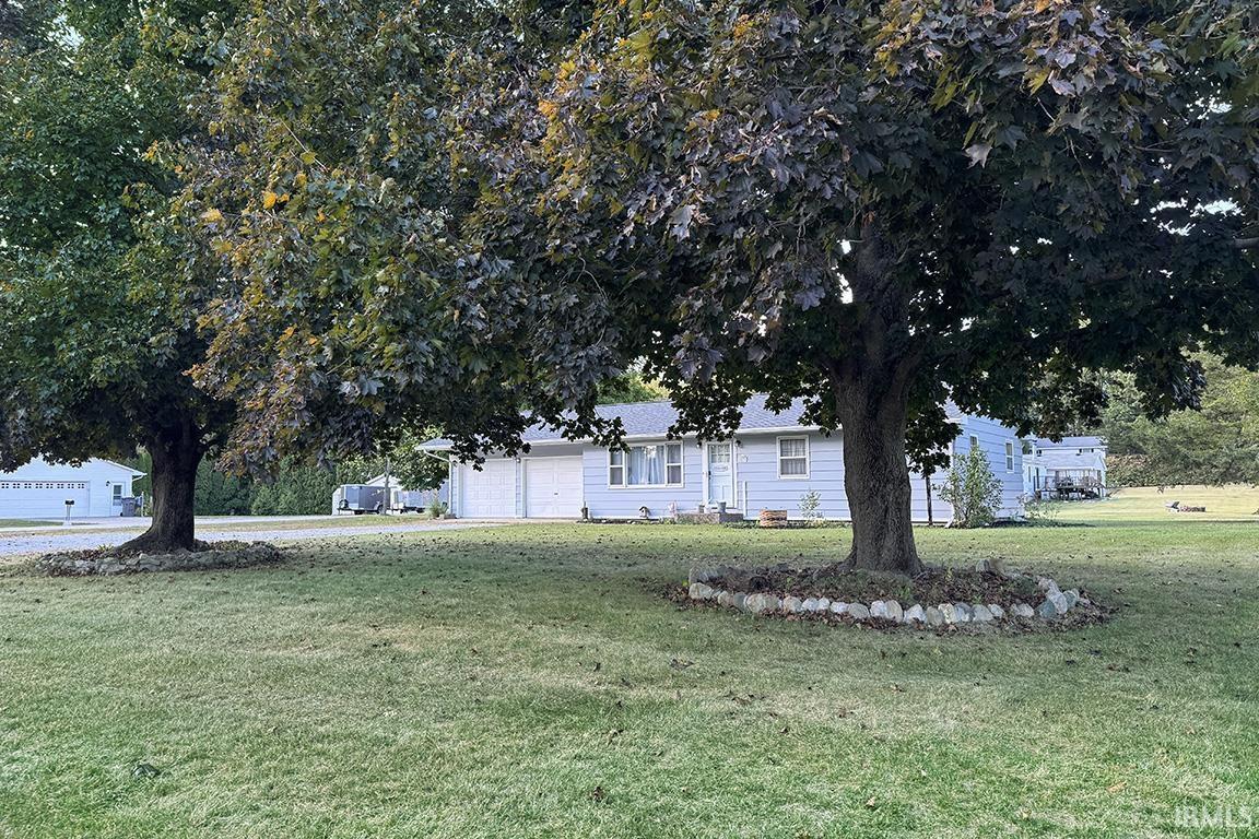 Photo 4 of 11679 State Road 120