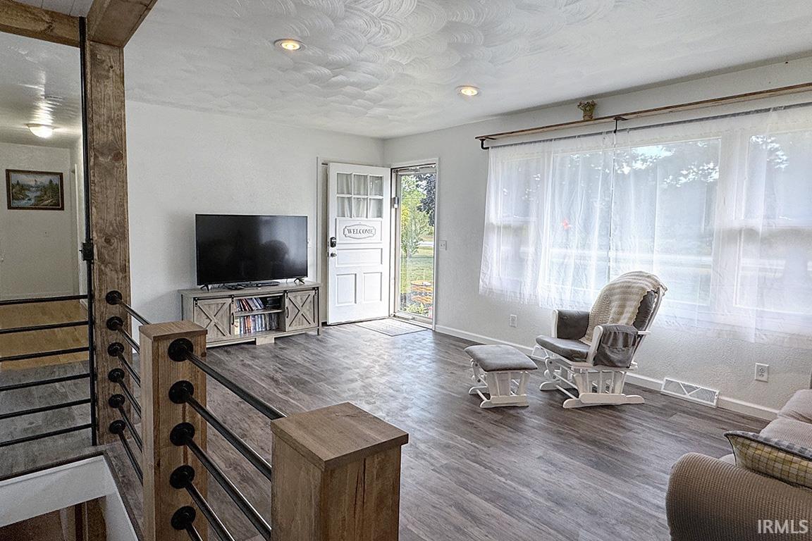 Photo 9 of 11679 State Road 120