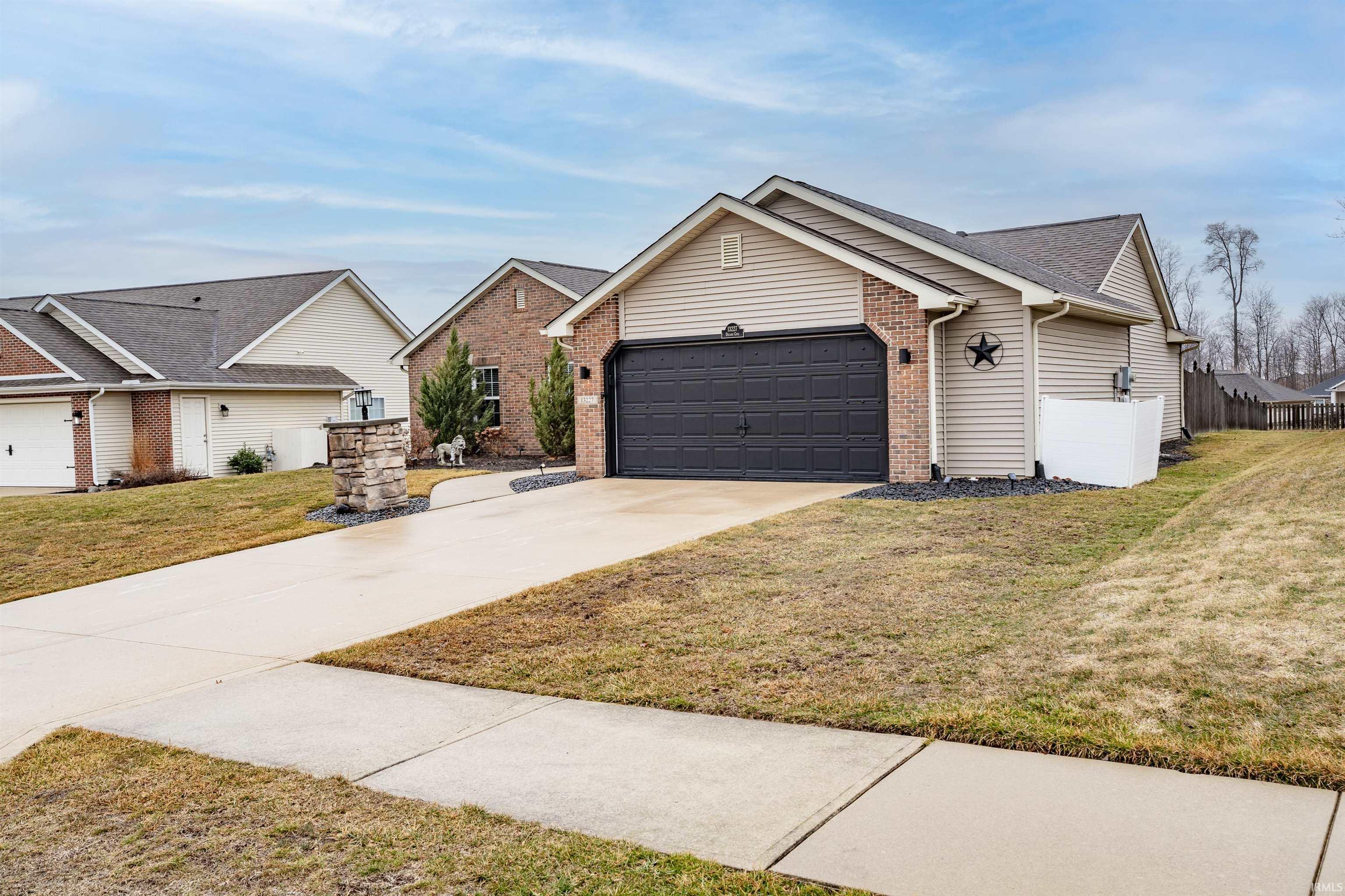 13227 Delano Cove - North Eastern Group Realty