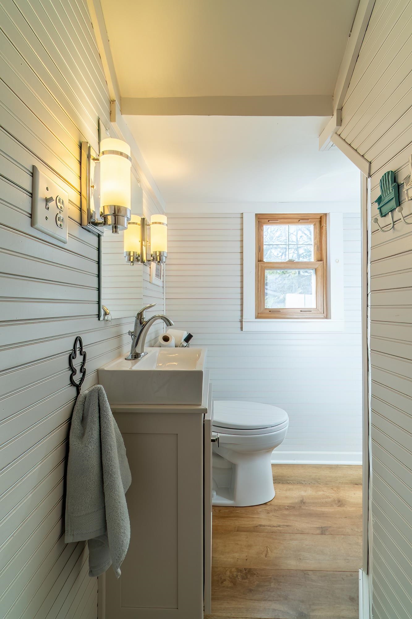 Photo 16 of 796 Lakeside Drive